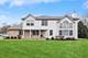 1074 Sweetflower, Hoffman Estates, IL 60169