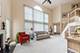 1074 Sweetflower, Hoffman Estates, IL 60169