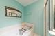 1074 Sweetflower, Hoffman Estates, IL 60169