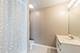 1074 Sweetflower, Hoffman Estates, IL 60169