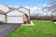 1074 Sweetflower, Hoffman Estates, IL 60169