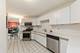 1074 Sweetflower, Hoffman Estates, IL 60169