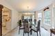 1074 Sweetflower, Hoffman Estates, IL 60169
