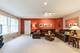 1074 Sweetflower, Hoffman Estates, IL 60169