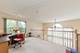 1074 Sweetflower, Hoffman Estates, IL 60169