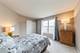 1074 Sweetflower, Hoffman Estates, IL 60169