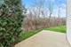 1074 Sweetflower, Hoffman Estates, IL 60169