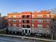 1322 E 62nd Unit 0, Chicago, IL 60637