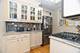 817 Forest Unit 1W, Evanston, IL 60202