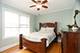 817 Forest Unit 1W, Evanston, IL 60202