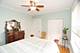 817 Forest Unit 1W, Evanston, IL 60202