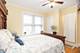 817 Forest Unit 1W, Evanston, IL 60202