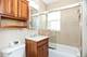 817 Forest Unit 1W, Evanston, IL 60202