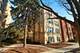 817 Forest Unit 1W, Evanston, IL 60202