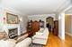 817 Forest Unit 1W, Evanston, IL 60202