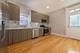 2828 S Wallace Unit 3F, Chicago, IL 60616