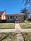 409 Paxton, Calumet City, IL 60409