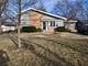 87 N Orchard, Park Forest, IL 60466