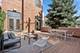 2932 N Seeley, Chicago, IL 60618