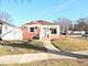 2823 Maple, Franklin Park, IL 60131