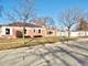 2823 Maple, Franklin Park, IL 60131