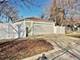 2823 Maple, Franklin Park, IL 60131