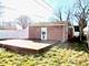 2823 Maple, Franklin Park, IL 60131