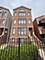 2527 W Harrison Unit 2, Chicago, IL 60612