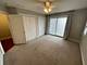 2527 W Harrison Unit 2, Chicago, IL 60612