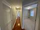 2527 W Harrison Unit 2, Chicago, IL 60612