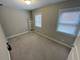 2527 W Harrison Unit 2, Chicago, IL 60612