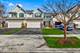 1303 Filly, Bartlett, IL 60103