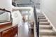 1303 Filly, Bartlett, IL 60103