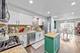 1303 Filly, Bartlett, IL 60103