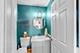 1303 Filly, Bartlett, IL 60103