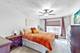 1303 Filly, Bartlett, IL 60103