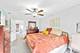 1303 Filly, Bartlett, IL 60103