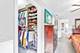 1303 Filly, Bartlett, IL 60103