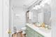 1303 Filly, Bartlett, IL 60103