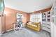 1303 Filly, Bartlett, IL 60103