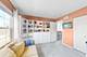1303 Filly, Bartlett, IL 60103