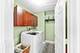 1303 Filly, Bartlett, IL 60103