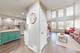 1303 Filly, Bartlett, IL 60103