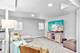 1303 Filly, Bartlett, IL 60103