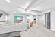 1303 Filly, Bartlett, IL 60103