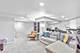 1303 Filly, Bartlett, IL 60103