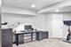 1303 Filly, Bartlett, IL 60103