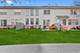 1303 Filly, Bartlett, IL 60103