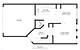 1303 Filly, Bartlett, IL 60103