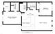 1303 Filly, Bartlett, IL 60103